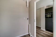 Ijzeroven 12, 7031 GC Wehl - Ijzeroven 12 te Wehl8.jpg